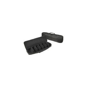 Rhythm Band Case for 13-Note Handbells - 1 of 3