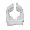 Echo Genuine OEM Bracket for CS-3000 String Trimmer - 13275839131 - 3 of 3