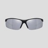 Anna-Kaci Active Women's Stylish Sports Running Sunglasses Polarized UV400 Protection - 2 of 4
