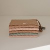 Mushie Portable Changing Pad - 4 of 4