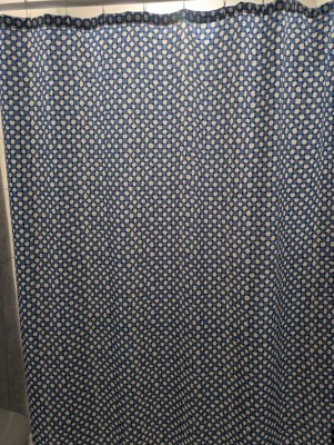 Guest review image 2 of 3, zoom in