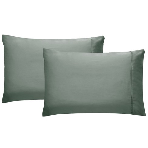 Pillow Cases : Target