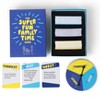 The Super Fun Family Time Game - 3 of 4