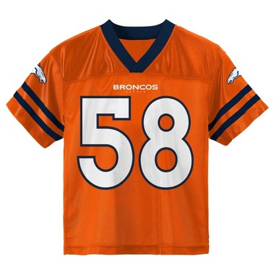 target nfl jerseys