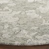 Pine PNE403 Indoor Rugs - Safavieh - 3 of 3