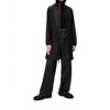 Women's Cargo Curve Jacket - Rains - 3 of 4