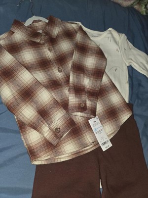 Guest review image 2 of 2, zoom in