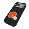 NFL AFC Teams Text Backdrop MagSafe Compatible Cell Phone Case for Apple iPhone 17 Series - 2 of 4
