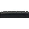 Graph Tech PT-6061-00 Black TUSQ Xl Post 2014 Epiphone Slotted Nut - 3 of 3