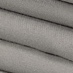 light taupe