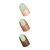 Sally Hansen good. kind. pure. Nail Color - 0.33 fl oz - 3 of 4