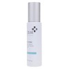 Neova Power Defense 1 oz - 2 of 4