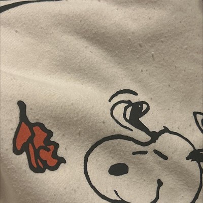 Guest review image 1 of 2, zoom in