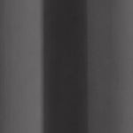 charcoal gray