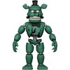 Funko Action Figure: Five Nights at Freddy's (FNAF) Dreadbear - Dreadbear #56184 - 2 of 3