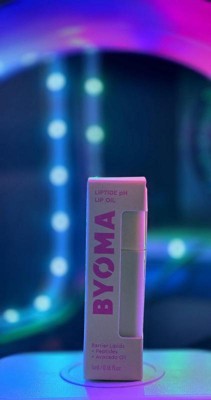 Guest review image 4 of 4, zoom in