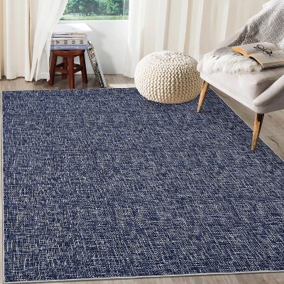 Runner Rug Washable Runner Rug Modern Abstract Runner Mat Hallway Contemporary Solid Rug Non-Slip Foldable Aesthetic Accent Floor Carpet
