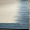 Kilim KLM961 Hand Woven Rugs - Safavieh - 3 of 4
