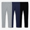 Primary Kids Legging 3-pack - 2 of 4