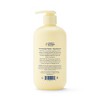 Pipette Daily Nourishing Conditioner - 11.2 fl oz - 2 of 4