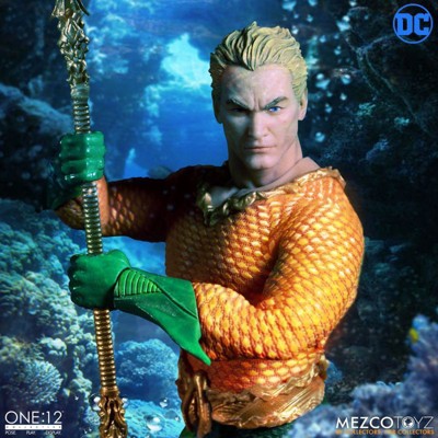 aquaman action figure target