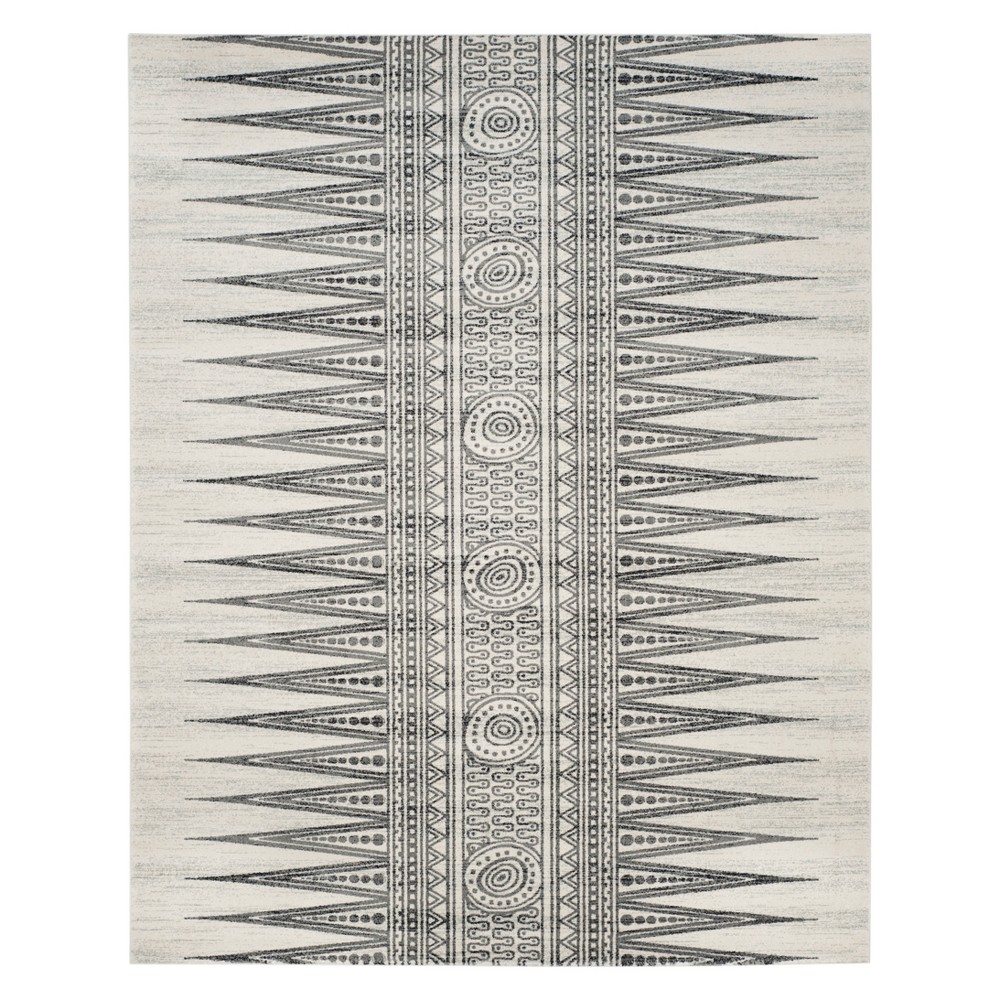 https://target.scene7.com/is/image/Target/GUEST_34767983-be0b-4b83-8915-55e2f37976a5?wid=1000&hei=1000