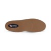 Aetrex Women's Memory Foam Posted Orthotics - 4 of 4