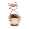 Journee Women's Theia Flats - 3 of 4