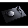 Pro-Ject Debut PRO S Turntable with Pick it S2 C Integrated Cartridge - 4 of 4
