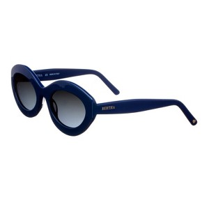 Bertha Severine Handmade in Italy Sunglasses - 1 of 4