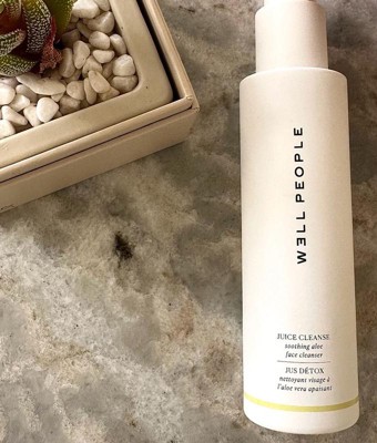 Guest review image 2 of 2, zoom in