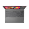 Lenovo Yoga 7i 16” WUXGA 2-in-1 Touchscreen Laptop, Intel Core Ultra 7 155U, 16GB RAM, 1TB SSD, Windows 11 Home - 4 of 4