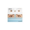 Ardell Light As Air False Eyelashes with Duo pipette - No 521 - 4ct - image 2 of 4