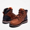 Timberland Men's Ballast 6" Composite Toe Work Boot - 4 of 4