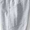 Lands' End Kids Tough Cotton Bike Shorts - 3 of 3