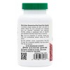 Herbal Actives Red Yeast Rice by Nature's Plus  -  120 Capsule - 3 of 3