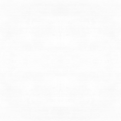 Madison White Modern 2 Drawer Nightstand