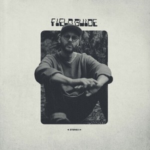Field Guide - Field Guide - 1 of 1