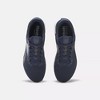 Nano X3 Training Shoes - 4 of 4