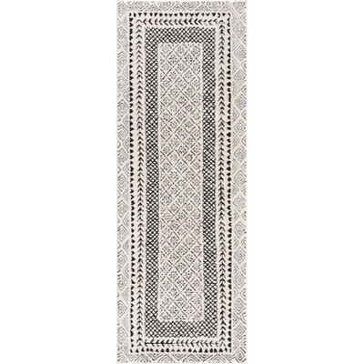 Hauteloom Julio Area Rug