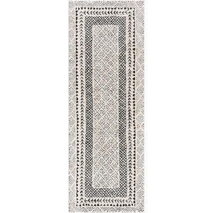 Hauteloom Julio Area Rug - 1 of 4