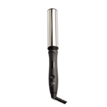 Sultra After Hours Collection 1.5-inch Titanium Styling Wand