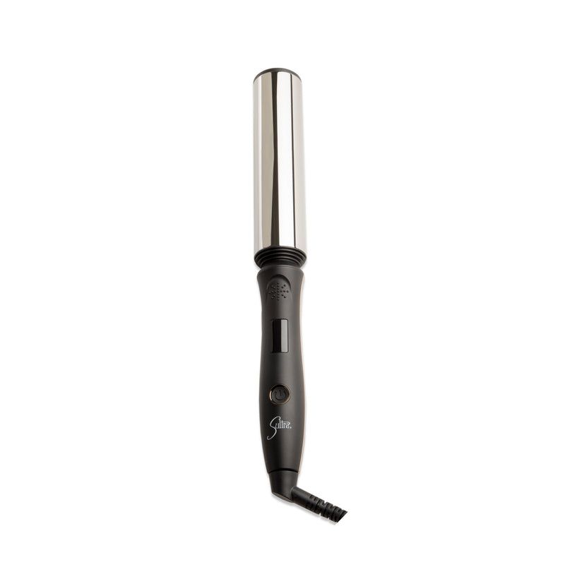 Sultra After Hours Collection 1.5-inch Titanium Styling Wand, 1 of 9