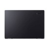 Acer TravelMate P6 14" Laptop Intel Core i5-1335U 16GB RAM 1TB SSD W11P - Manufacturer Refurbished - 4 of 4