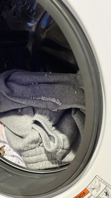 Guest review image 2 of 3, zoom in