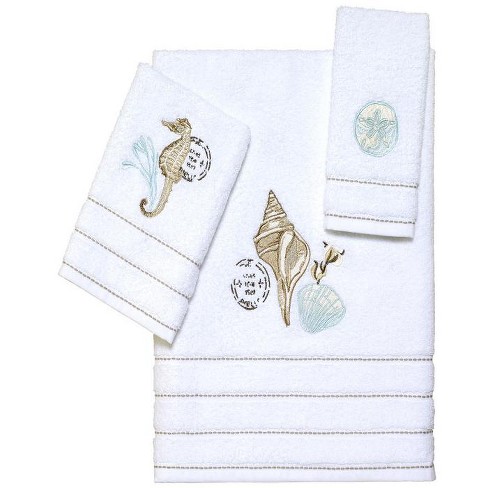 avanti by the sea bath towels