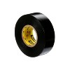 Scotch Electrical Tape Black: Industrial Vinyl Tape for Electrical Use - 4 of 4