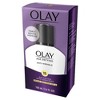 Olay Age Defying Anti-Wrinkle Day Face Lotion with Sunscreen - SPF 15 - 3.4oz - image 4 of 4