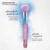 IT Cosmetics IT Brushes For Ulta Wicked Brush - GLINDA (101 Brush) - Ulta Beauty - 3 of 4