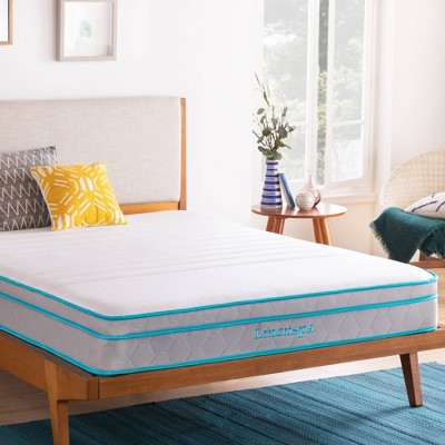 Hybrid Mattresses : Target